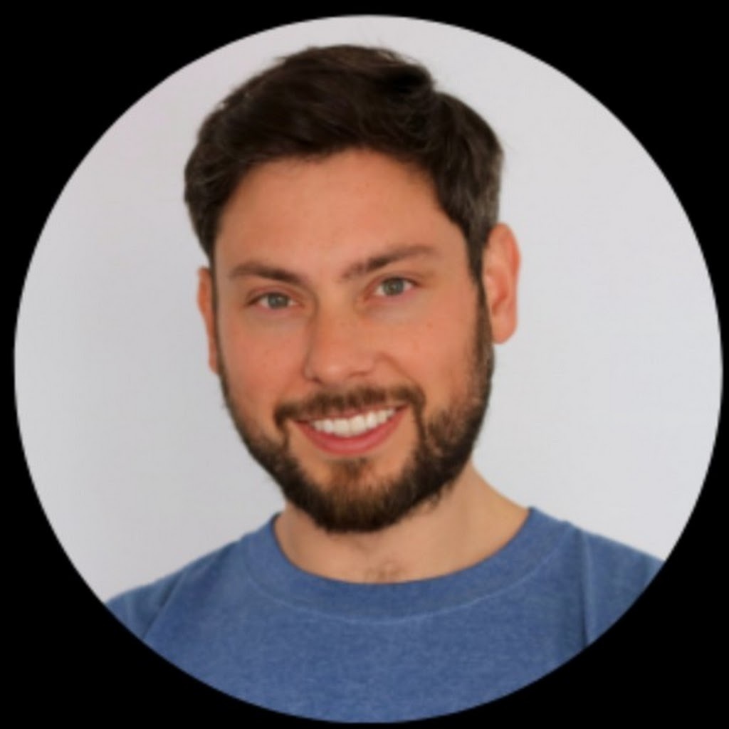 Avatar of Sean K.