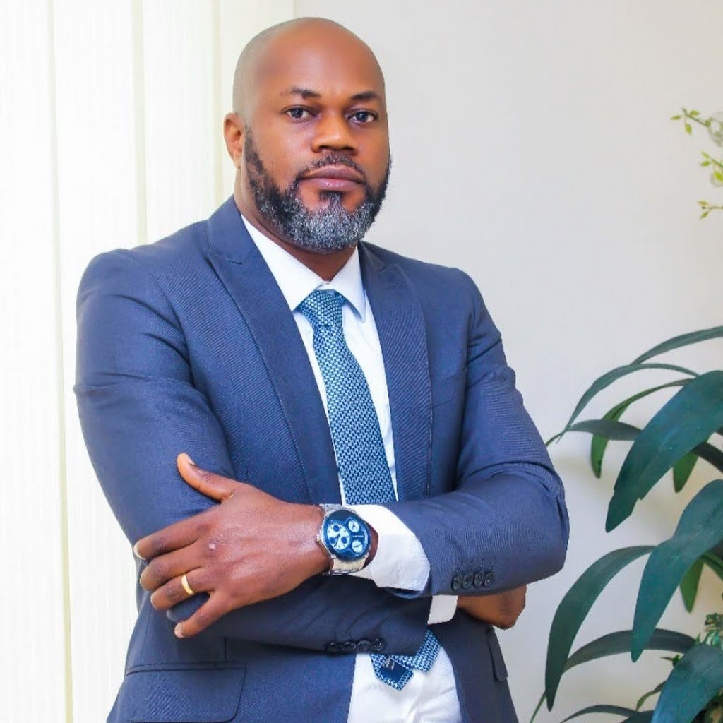 Avatar of Jaitto-Jeffrey E.