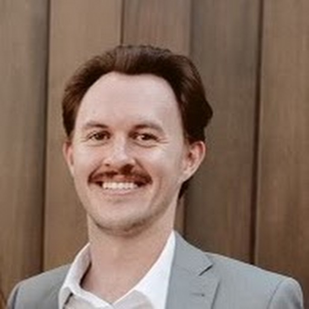 Avatar of Kevin W.