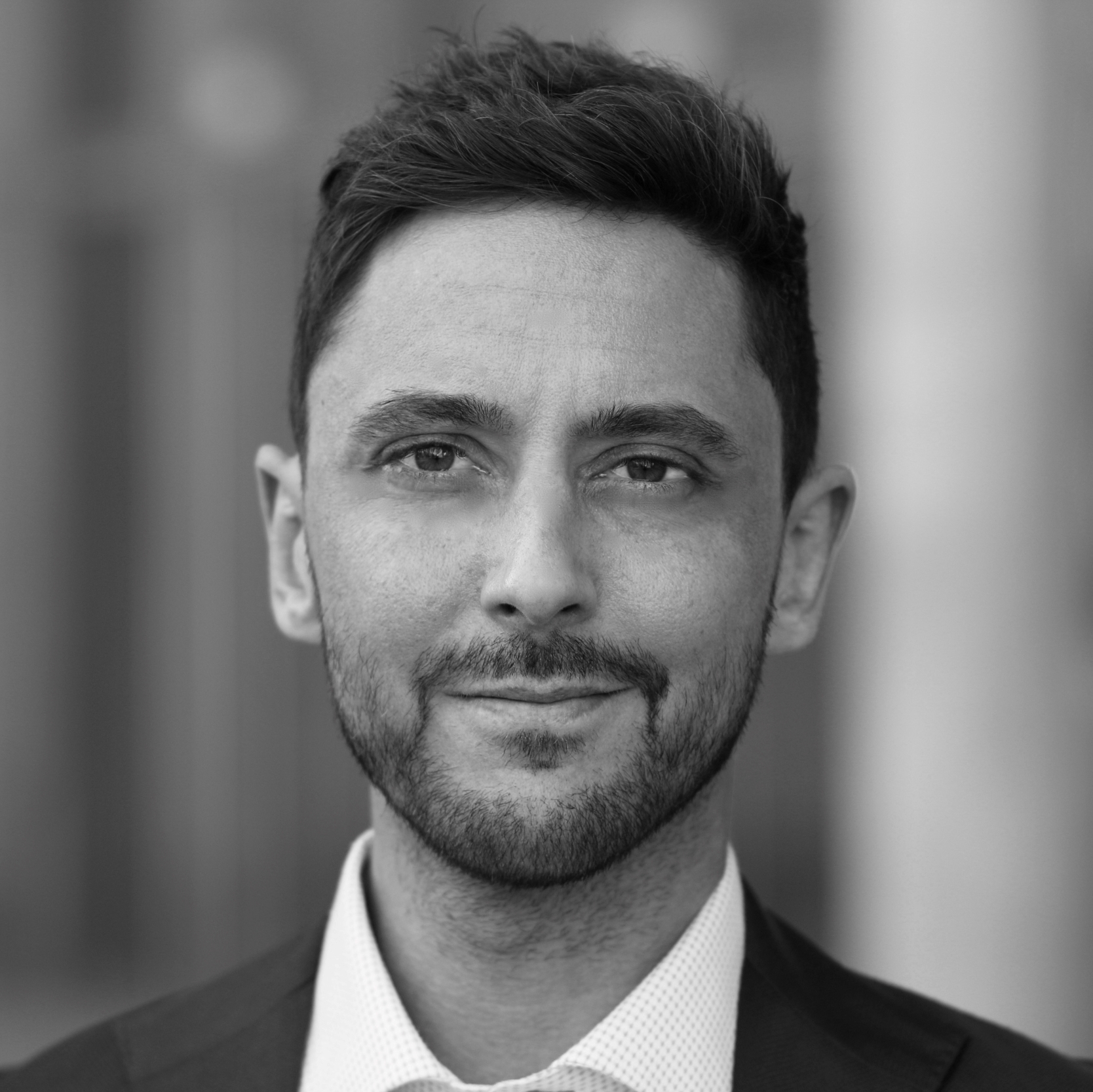 Avatar of Andreas K.