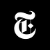 Avatar of The New York Times