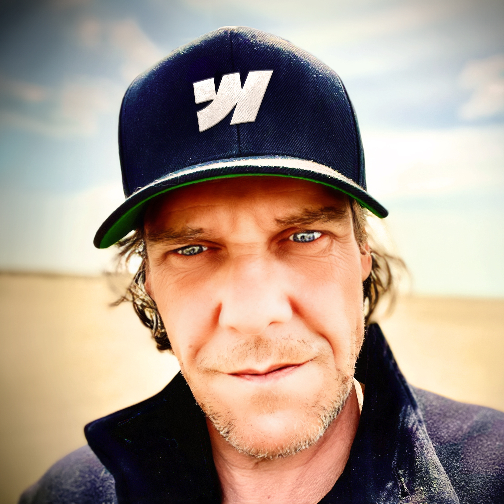 Avatar of Maarten S.