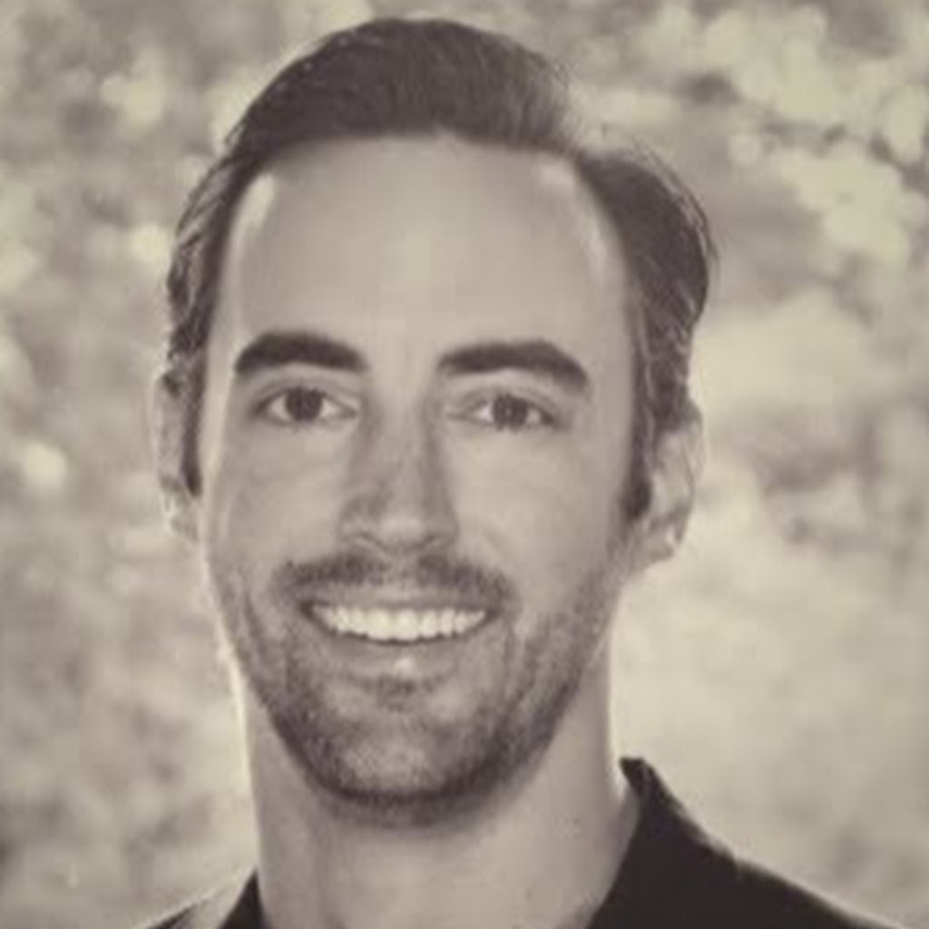 Avatar of Alex C.