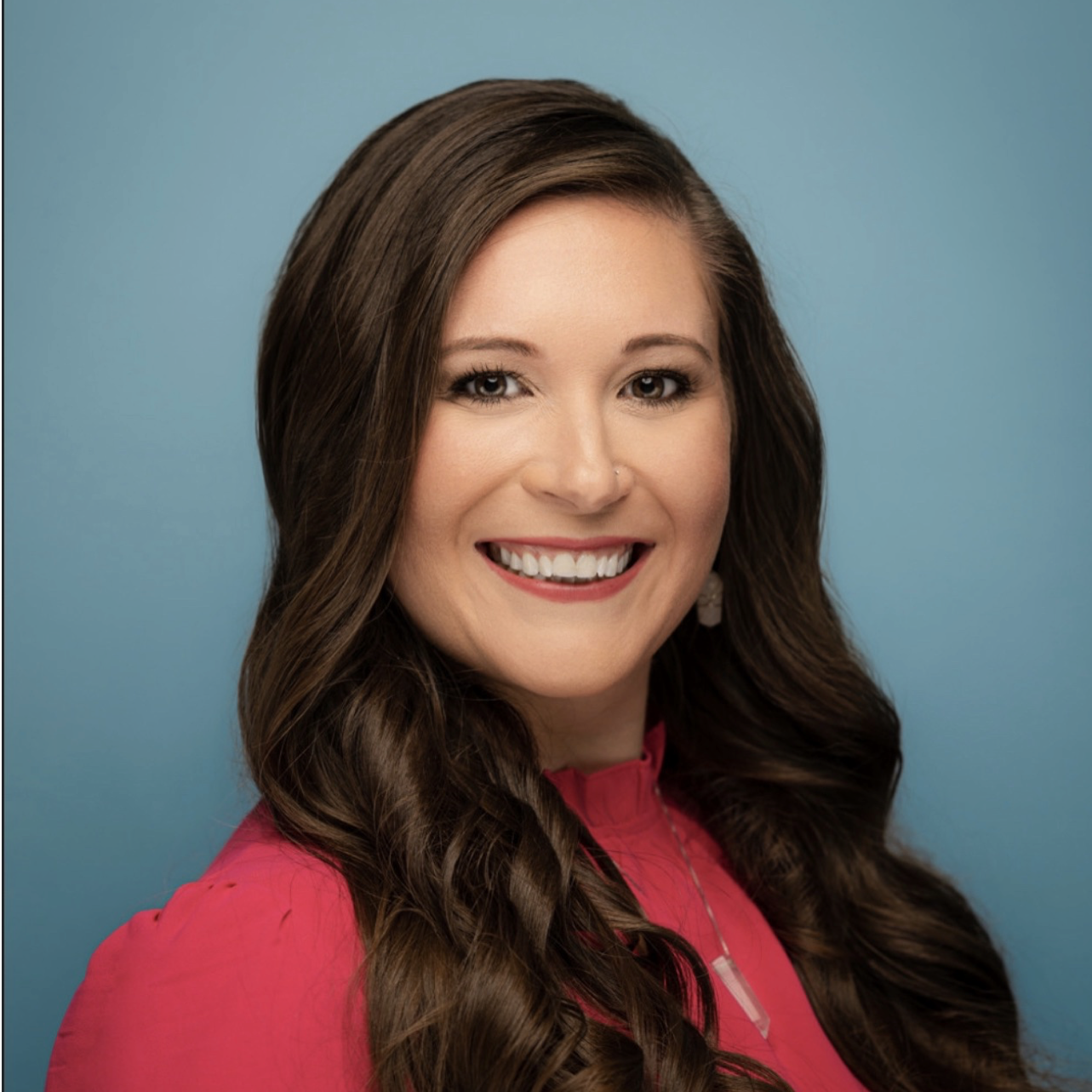 Avatar of Meghan R.