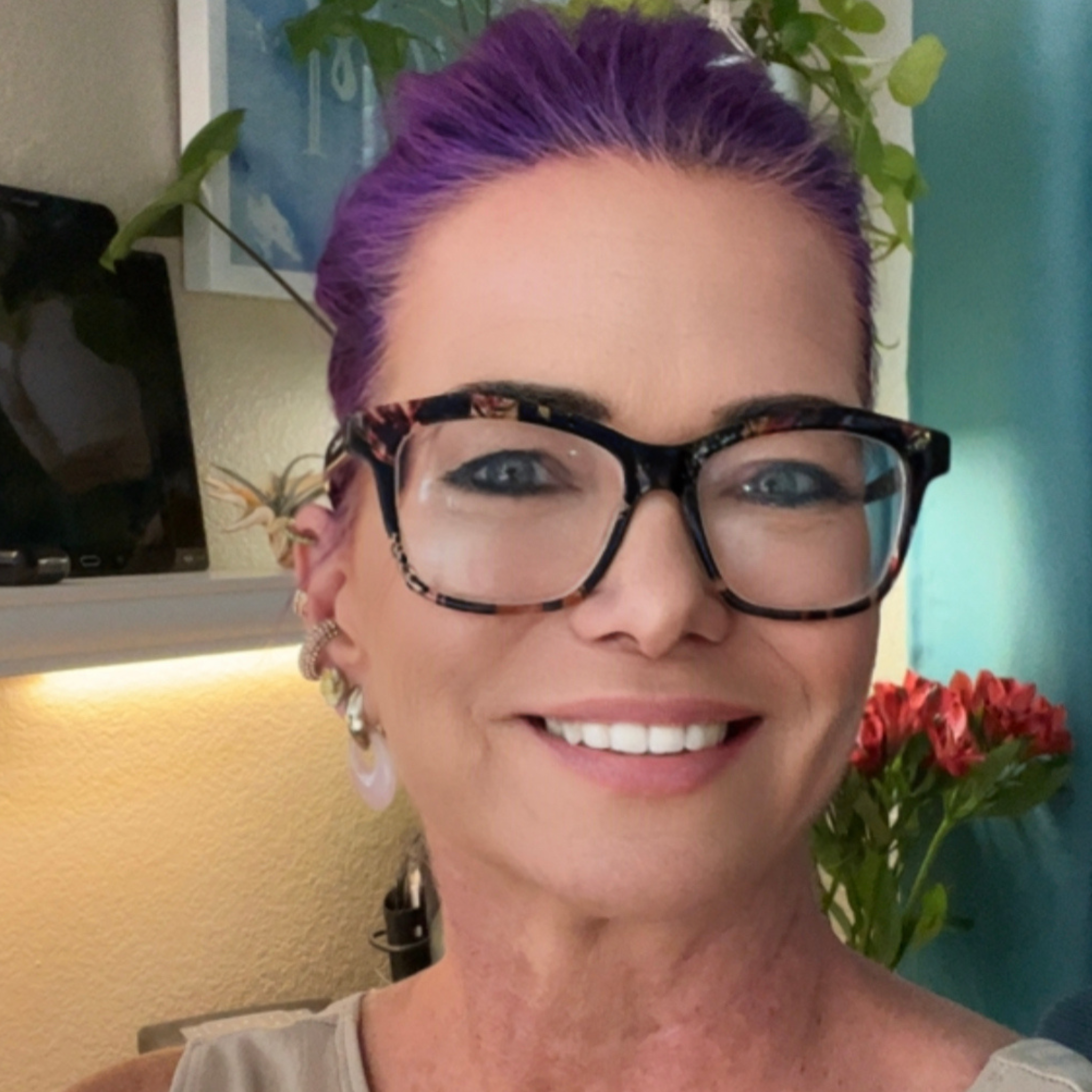 Avatar of Lori M.