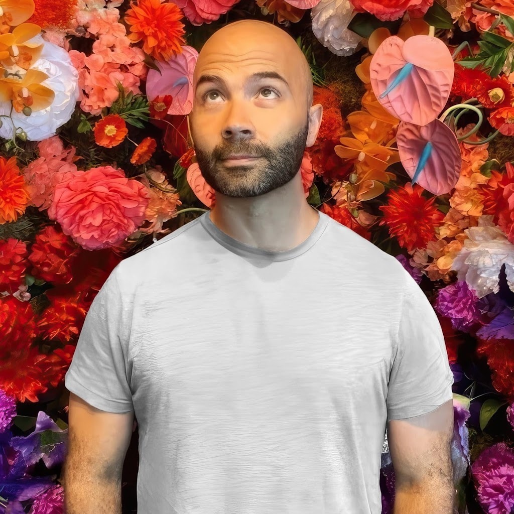 Avatar of Charlie S.