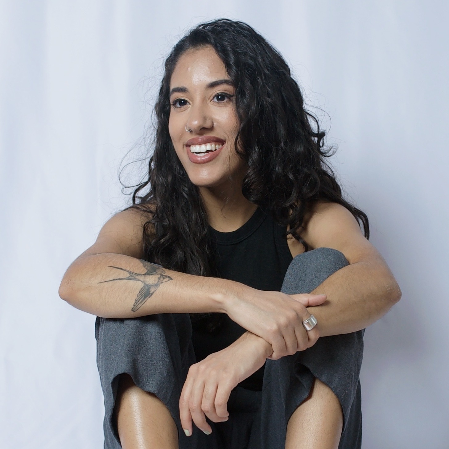 Avatar of Briana S.