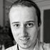 Avatar of Didier M.