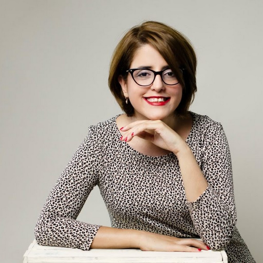 Avatar of Janet Saliba