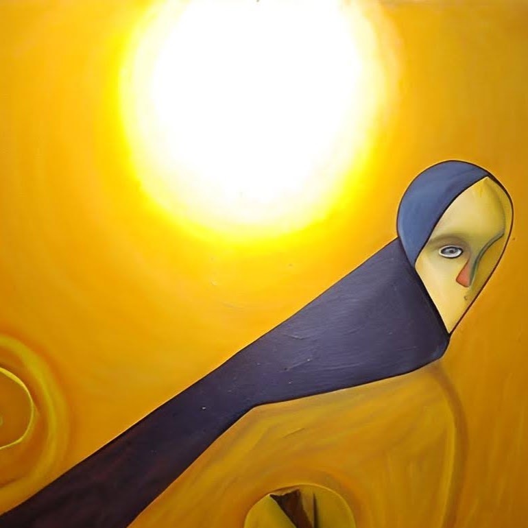 Avatar of Fadila R.