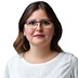 Avatar of Diana Gabroveanu