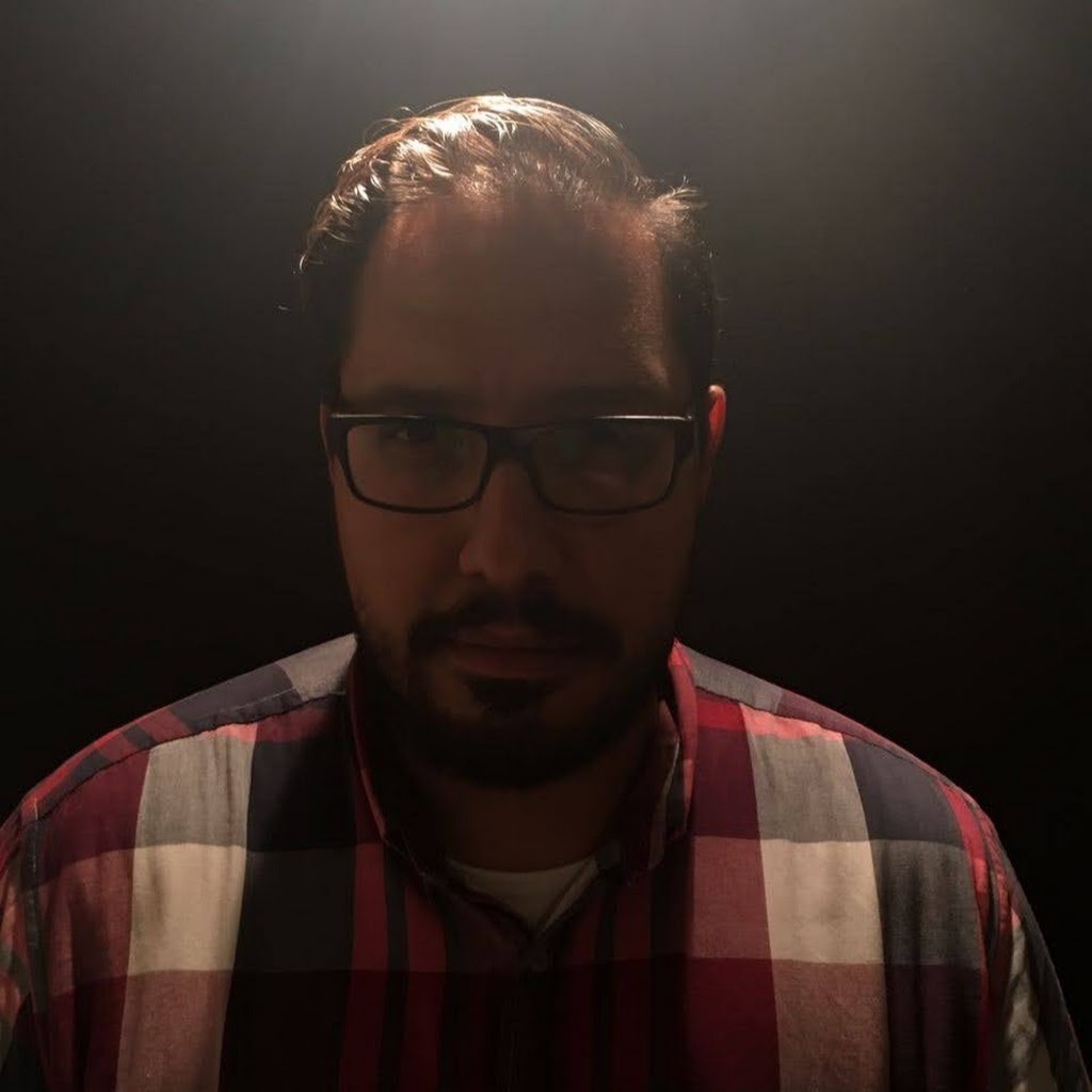 Avatar of Leo D.