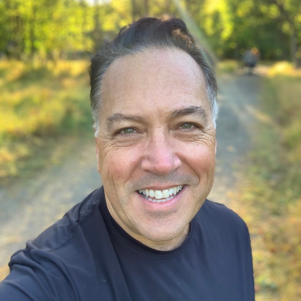 Avatar of Greg R.