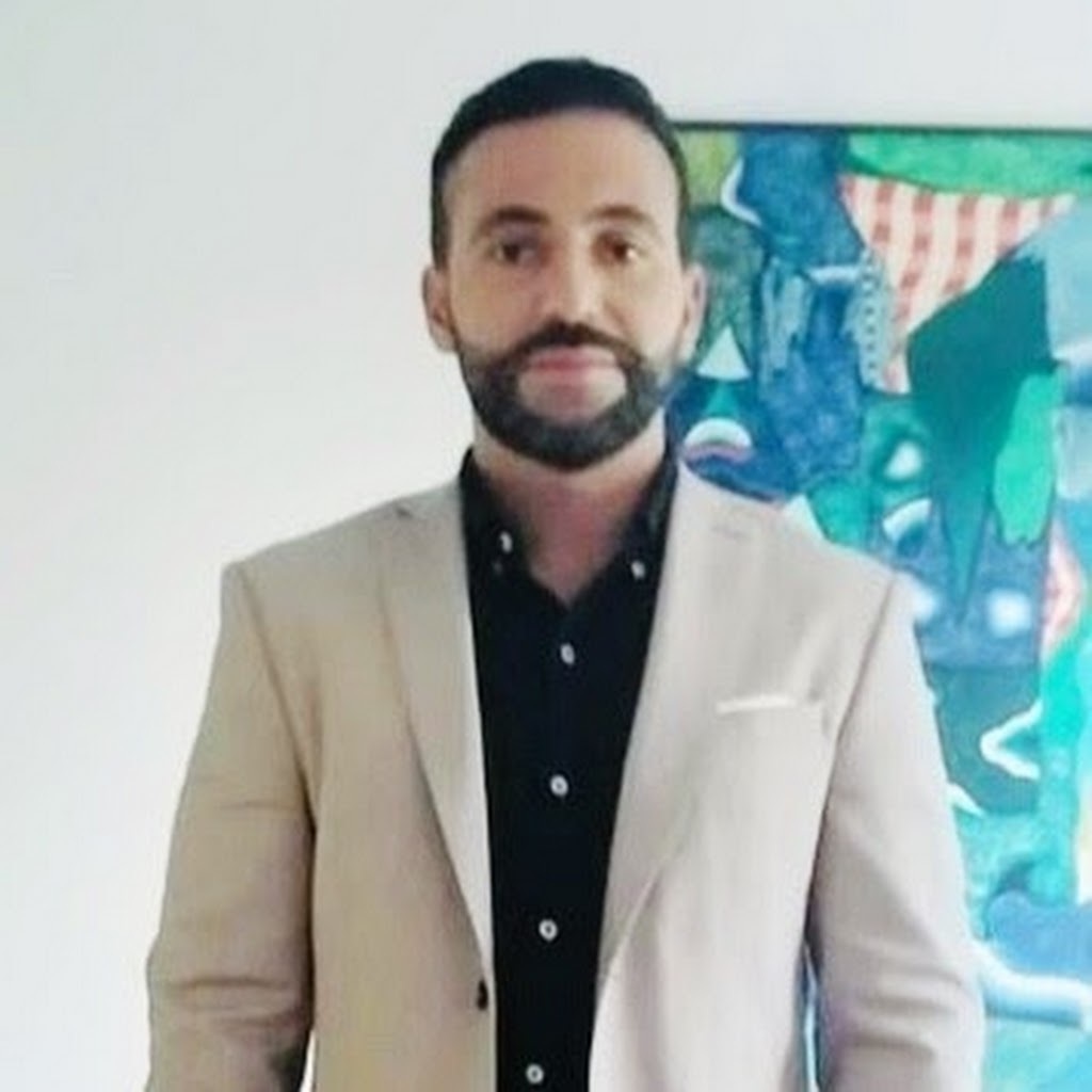 Avatar of Ramzi M.