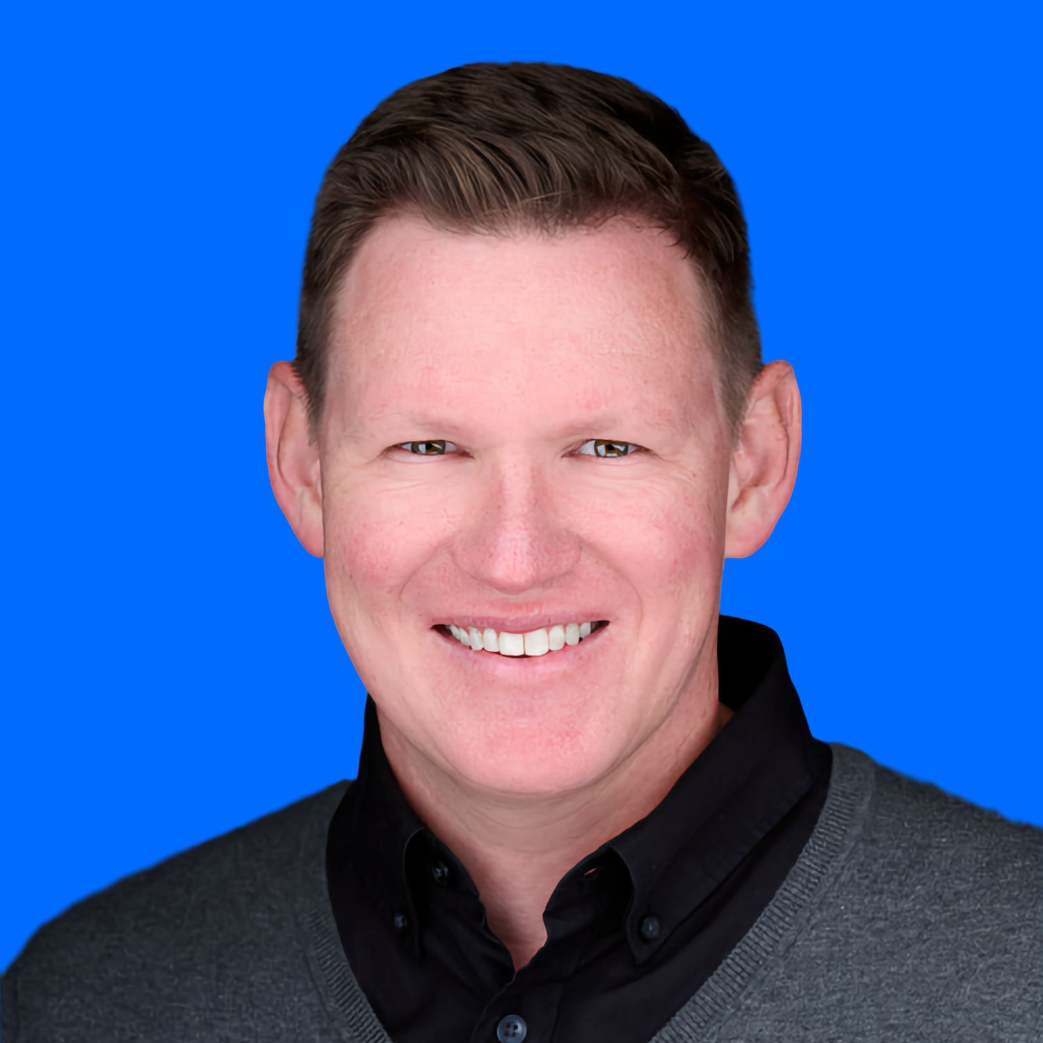 Avatar of Ryan