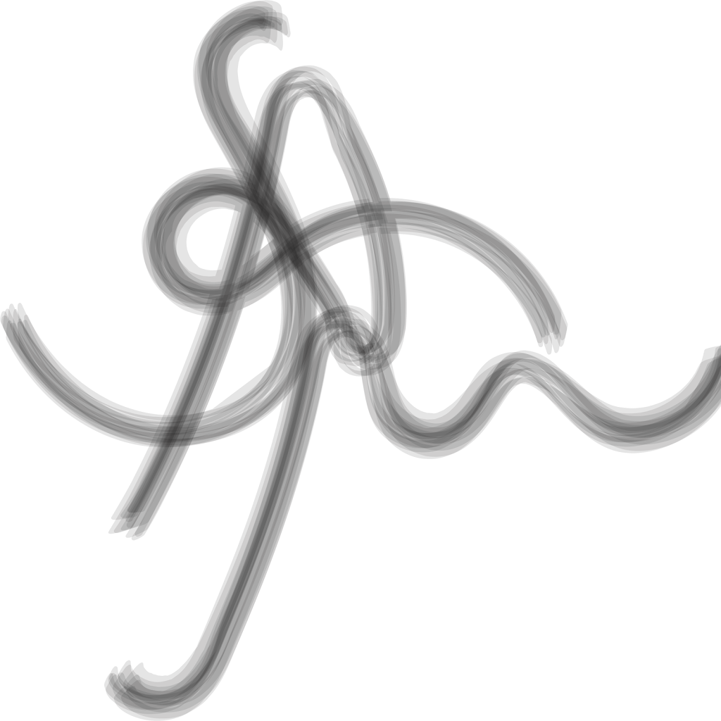 Avatar of SMA D.