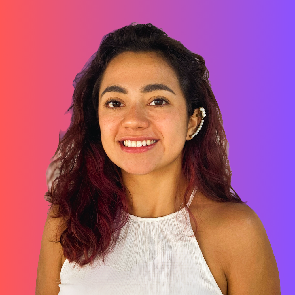 Avatar of Laura L.