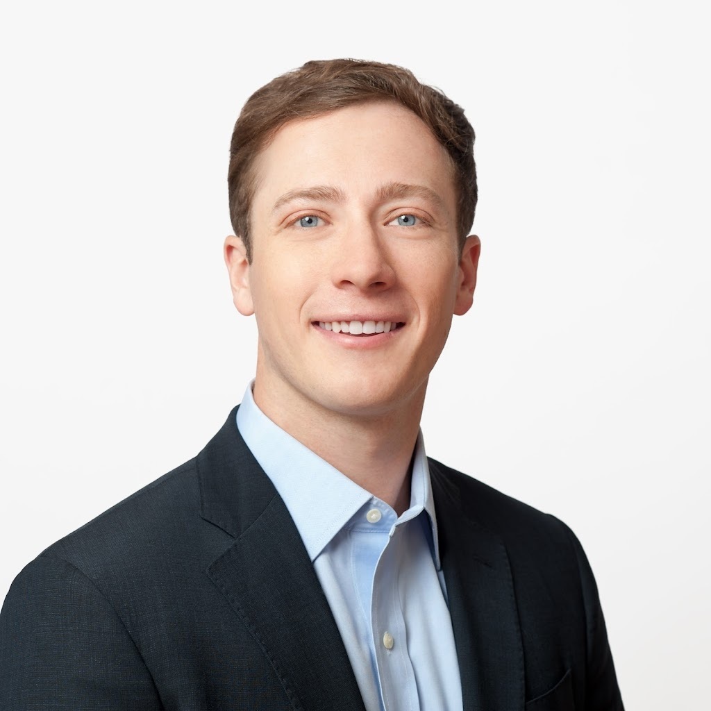 Avatar of Matt F.