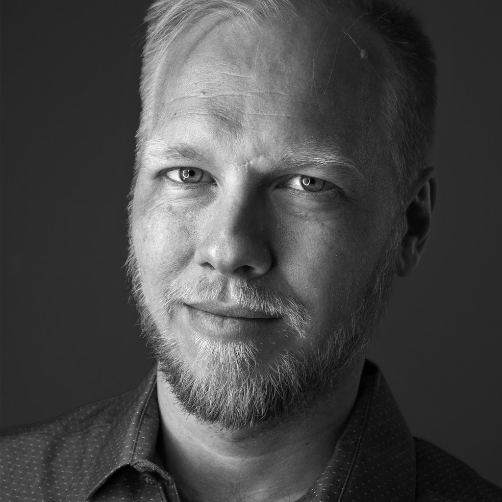 Avatar of Eric A.