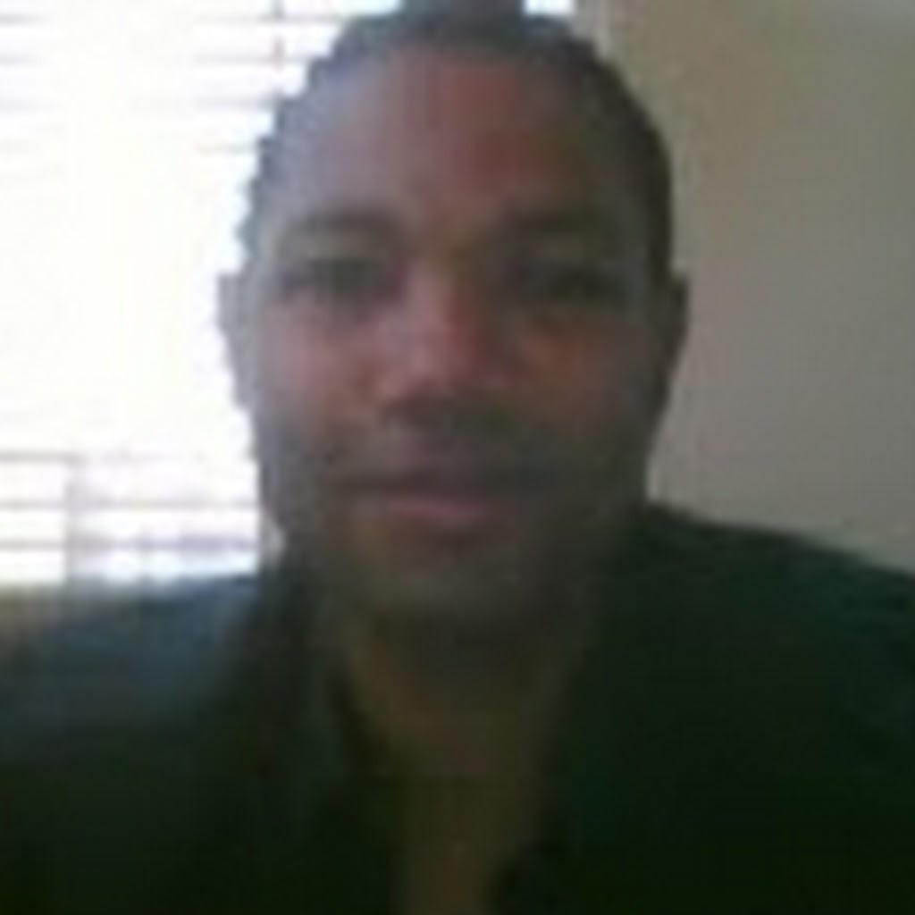 Avatar of Adrien N.