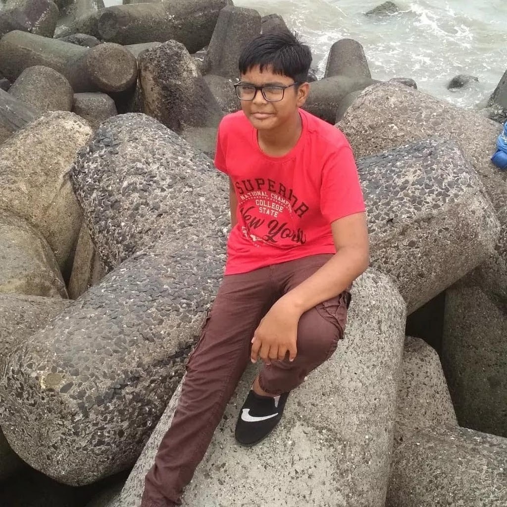 Avatar of ayan3012 d.