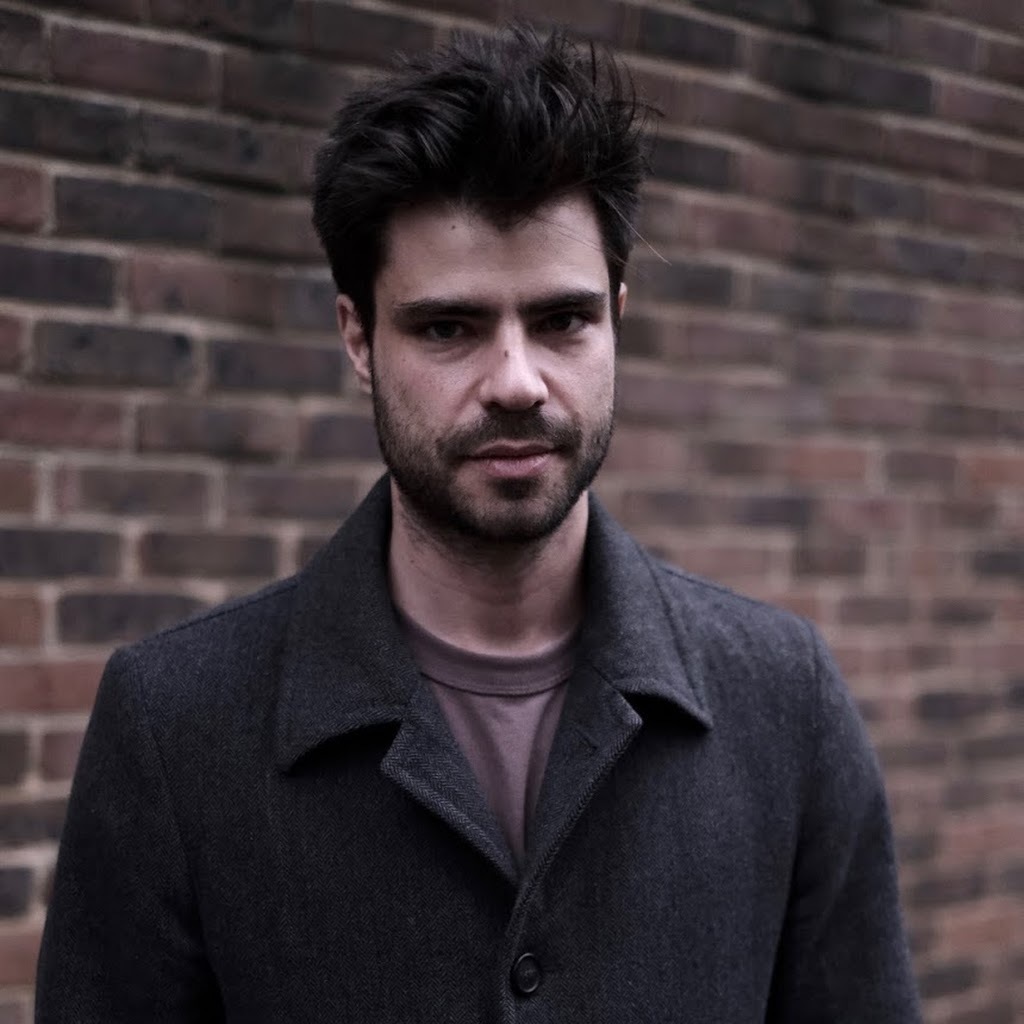 Avatar of Mark T.