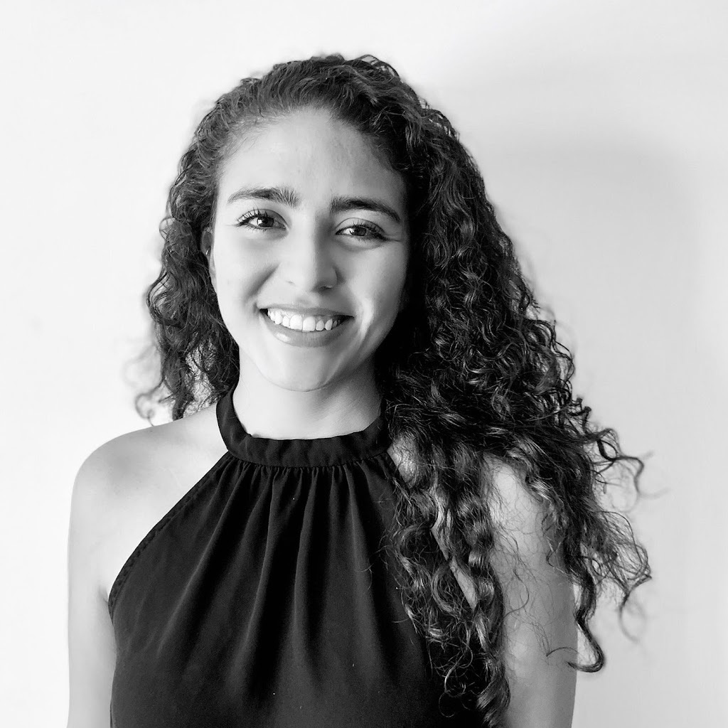 Avatar of Alejandra P.