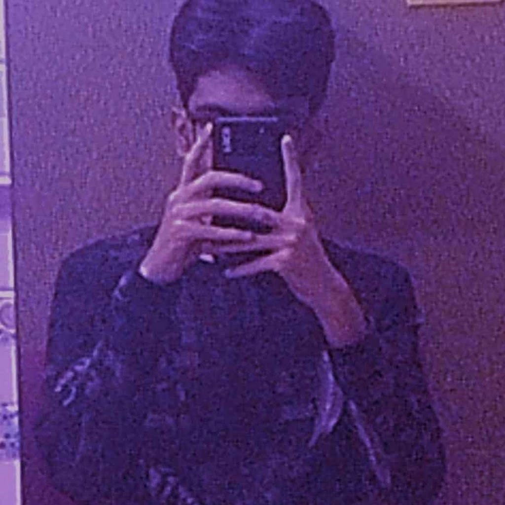Avatar of Sameer S.