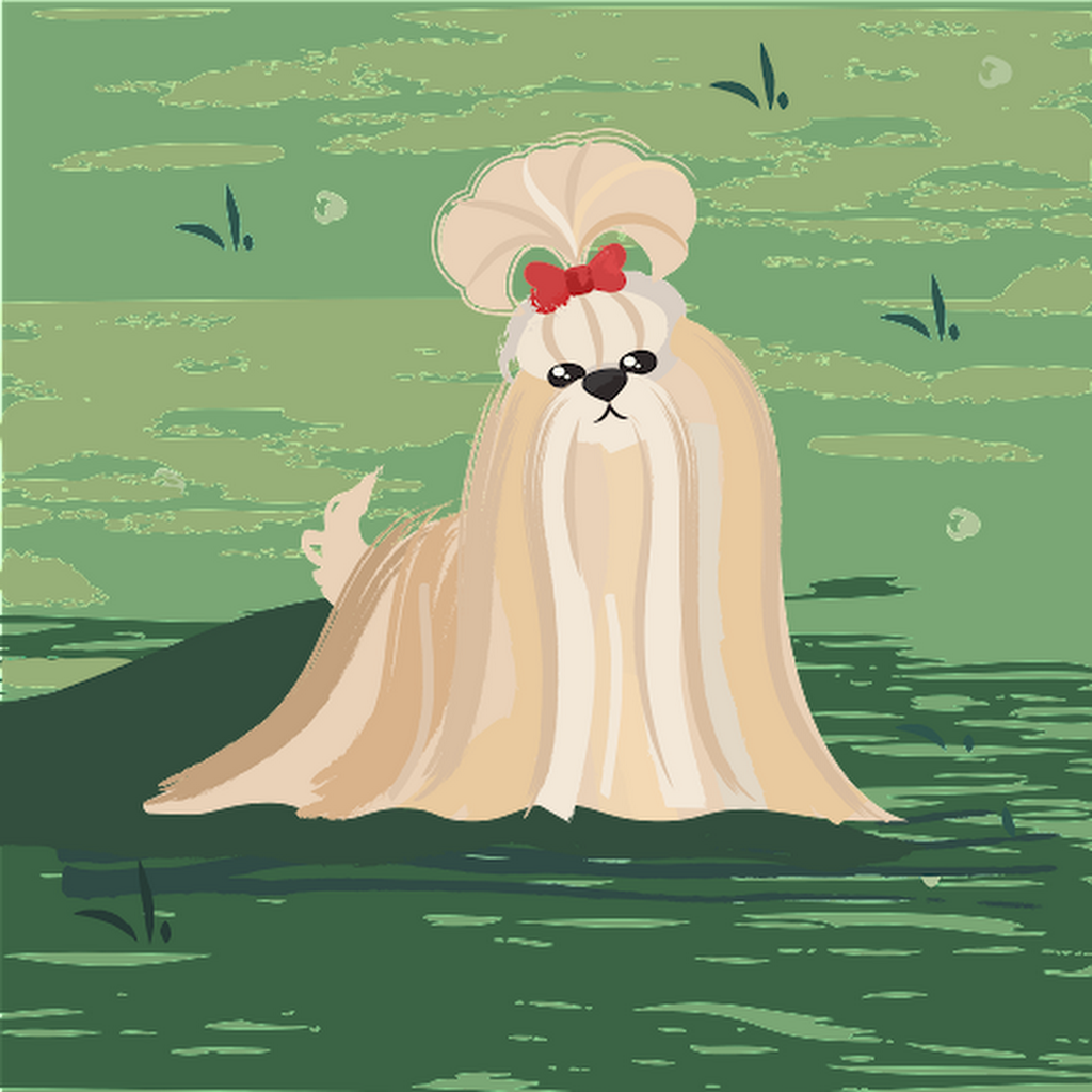 Avatar of Sem M.