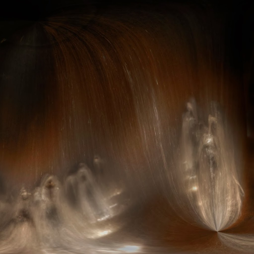 Avatar of rr R.