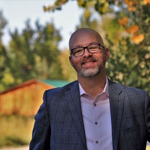 Avatar of Jeremy Markey