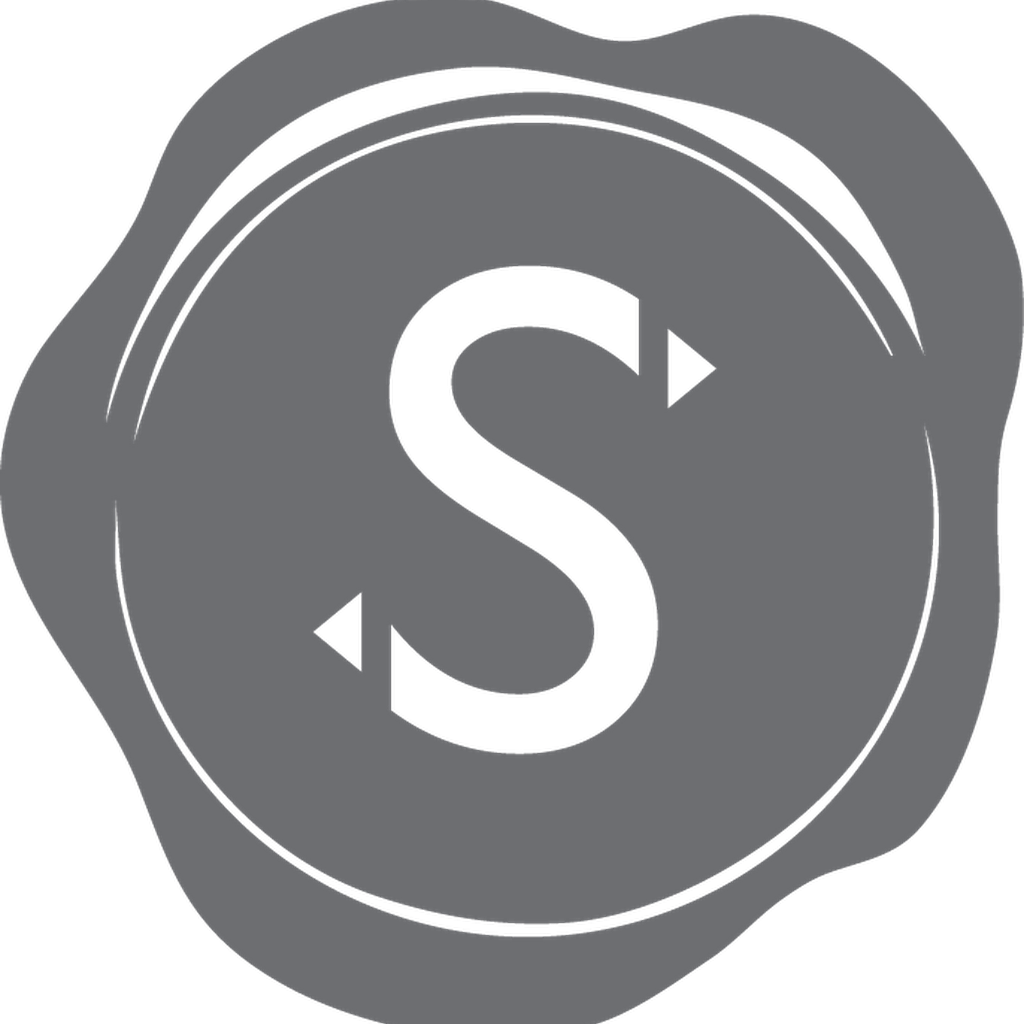 Avatar of sophie l.