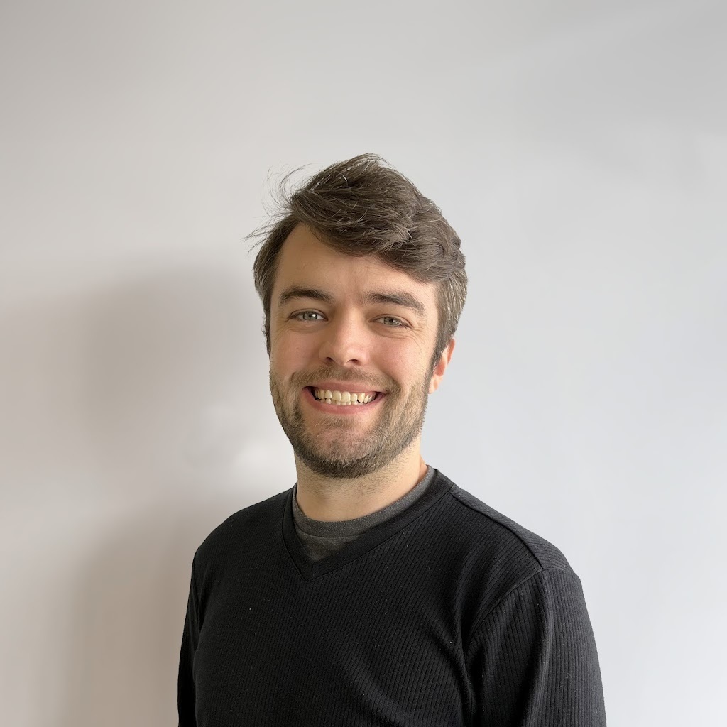 Avatar of Chris S.