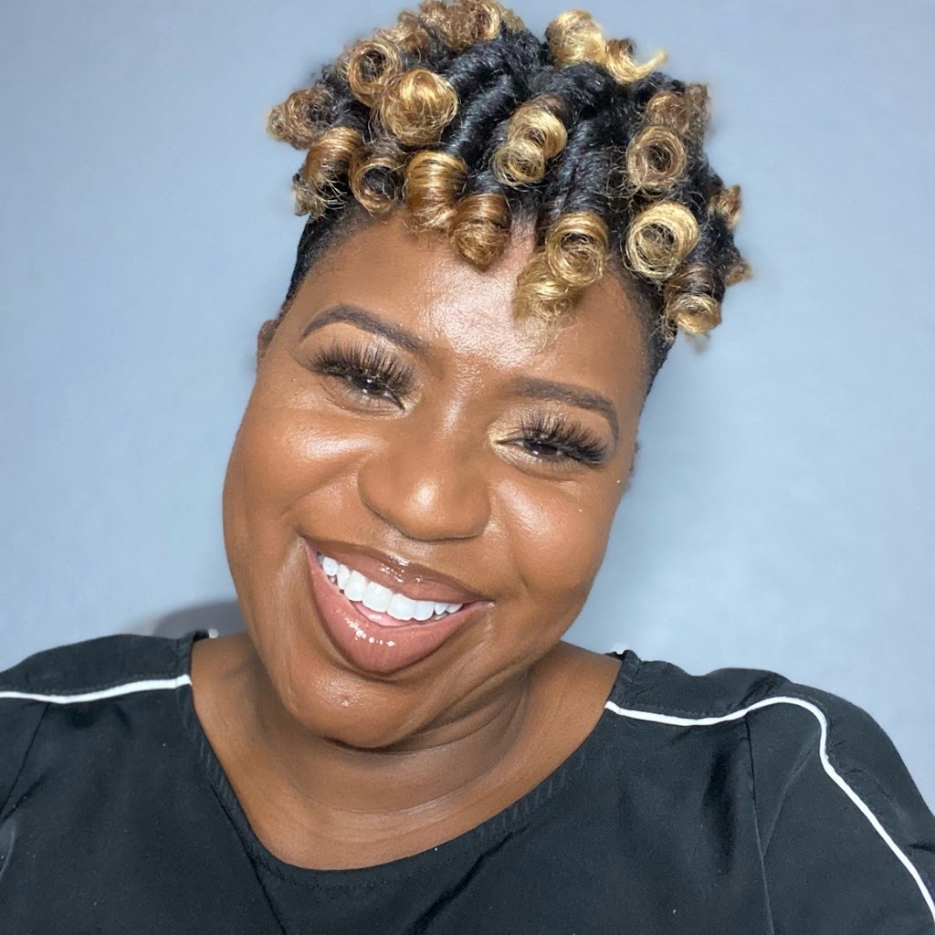 Avatar of Emmanuella D.