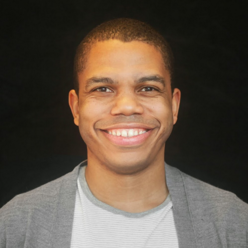 Avatar of Reginald C.