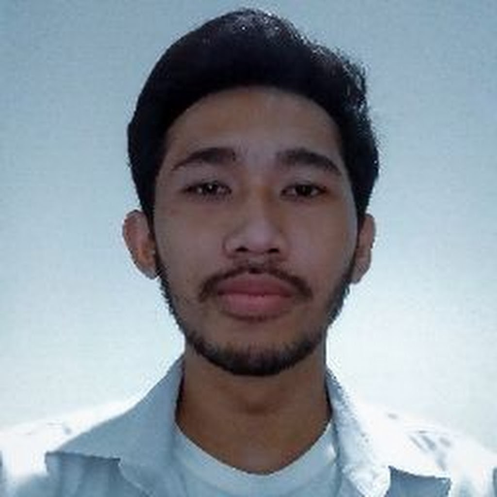 Avatar of Miftah F.