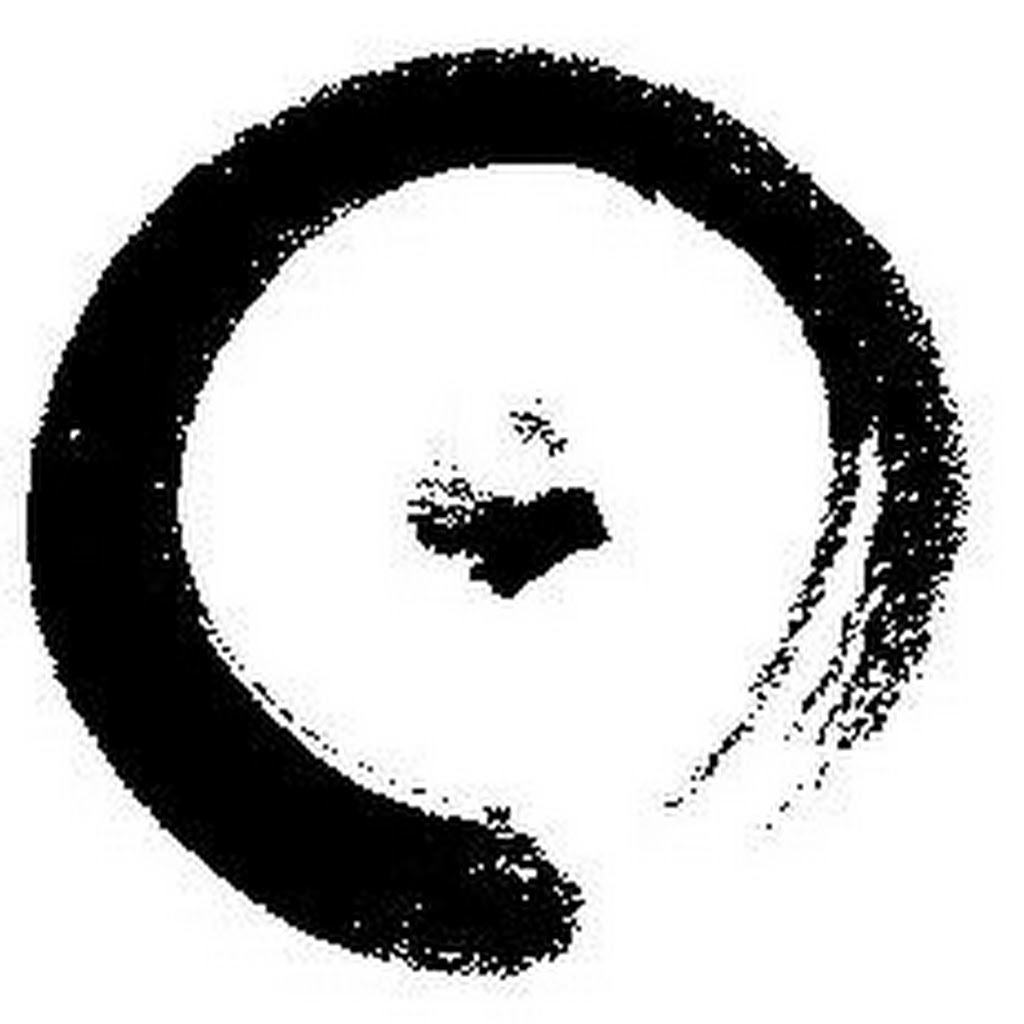 Avatar of Luisa F.