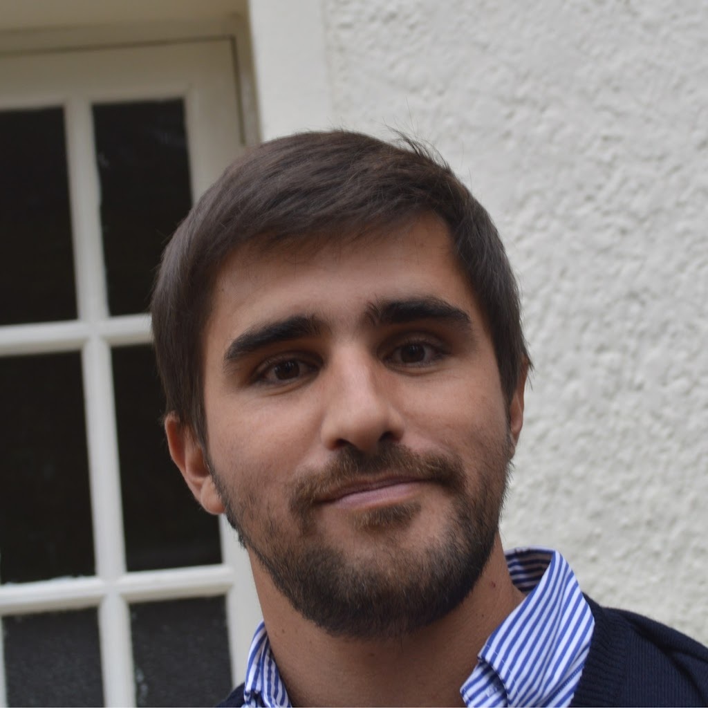 Avatar of Juan d.