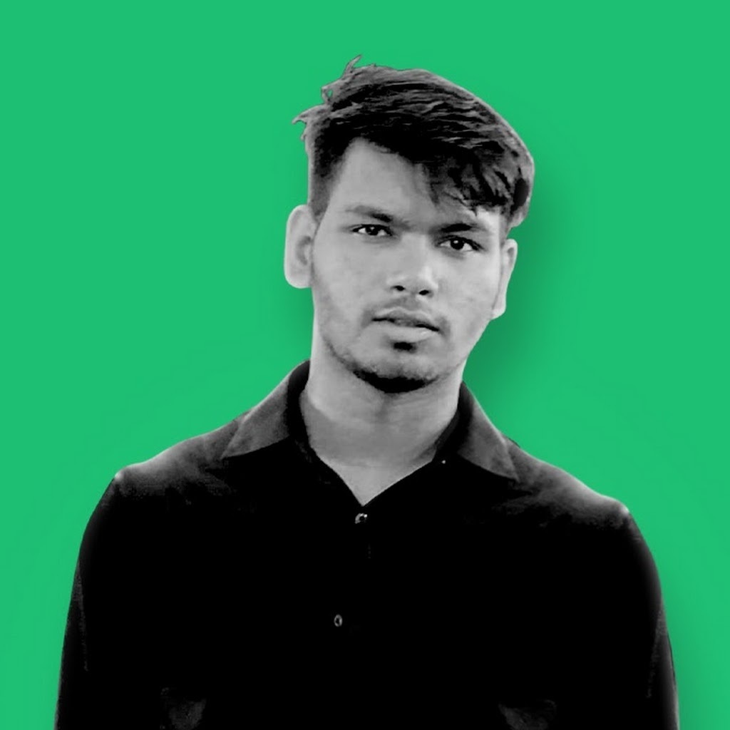 Avatar of ontu g.