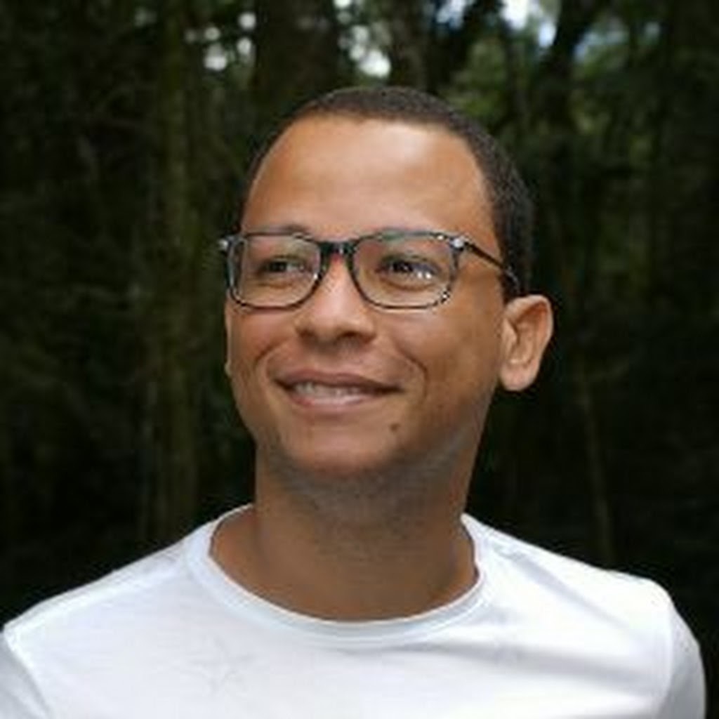 Avatar of Jeferson V.