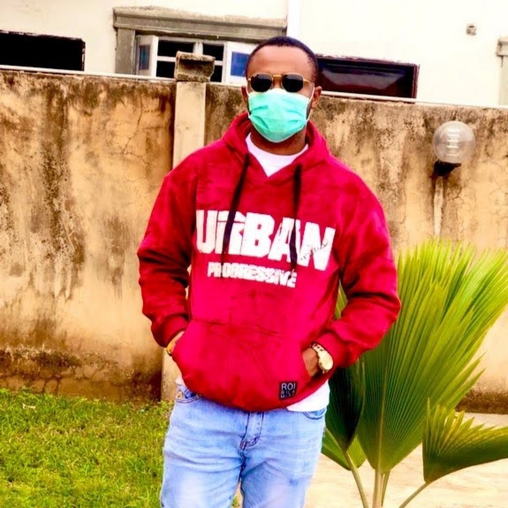 Avatar of Oluwafemi O.