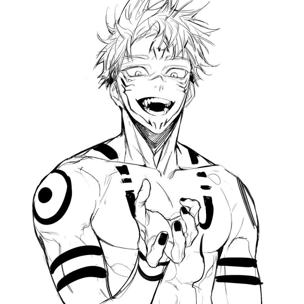 Avatar of I A.