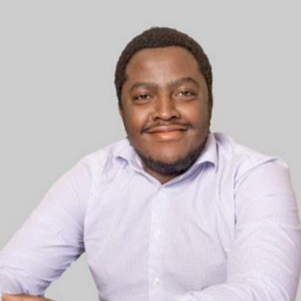 Avatar of Victor M.