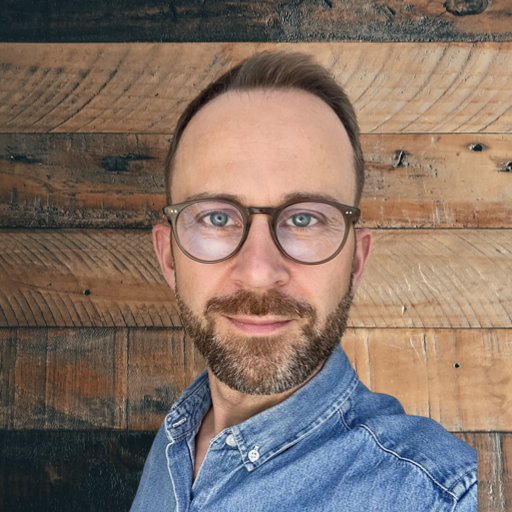 Avatar of Peter S.