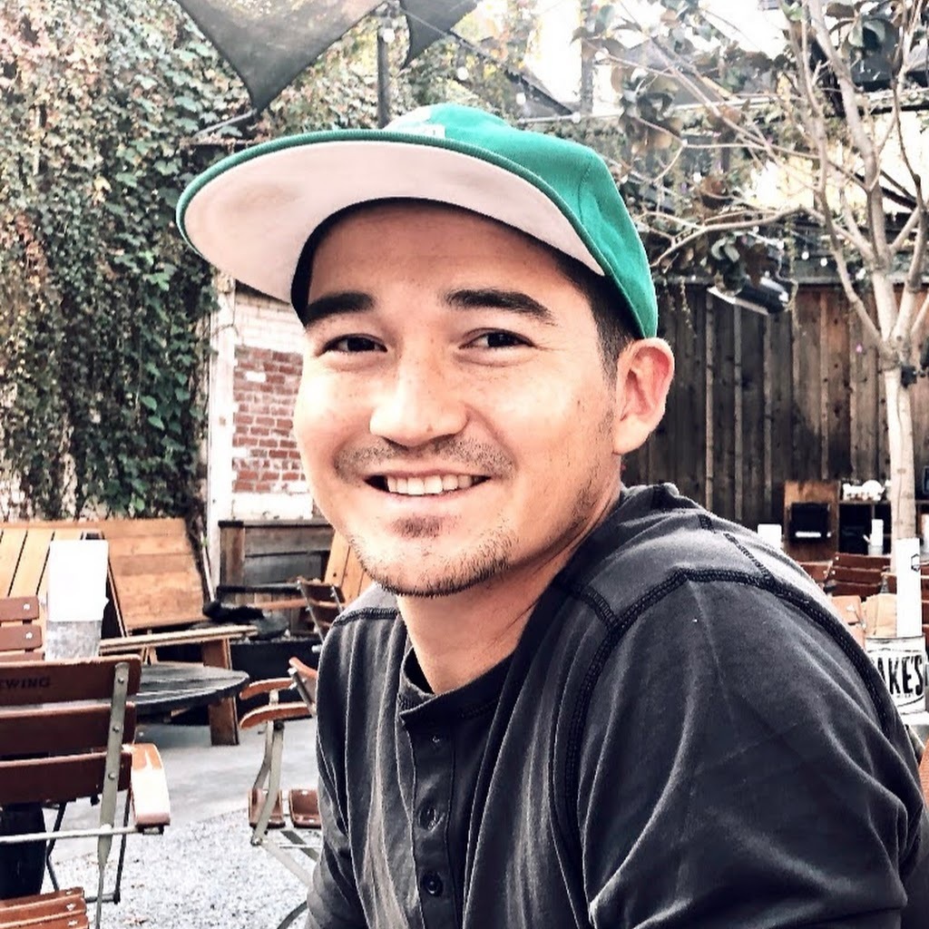 Avatar of Louie S.