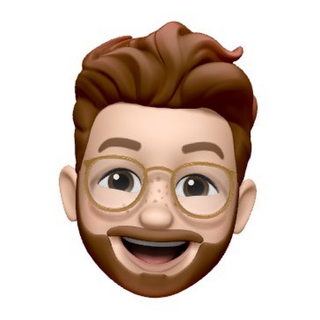 Avatar of Yasin Y.