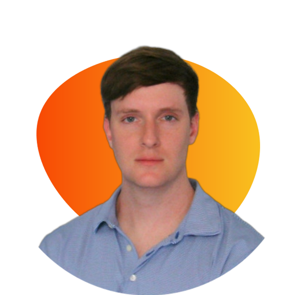 Avatar of Andy B.
