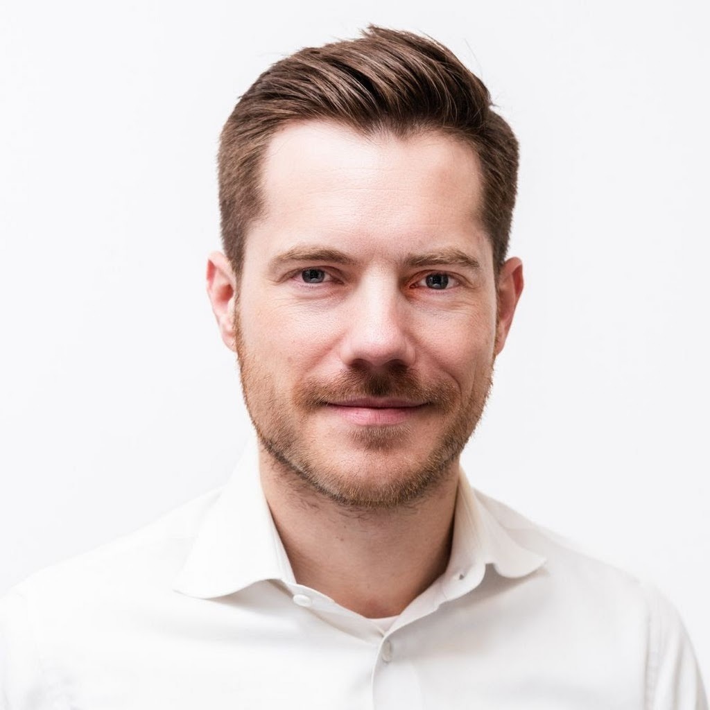 Avatar of Markus A.
