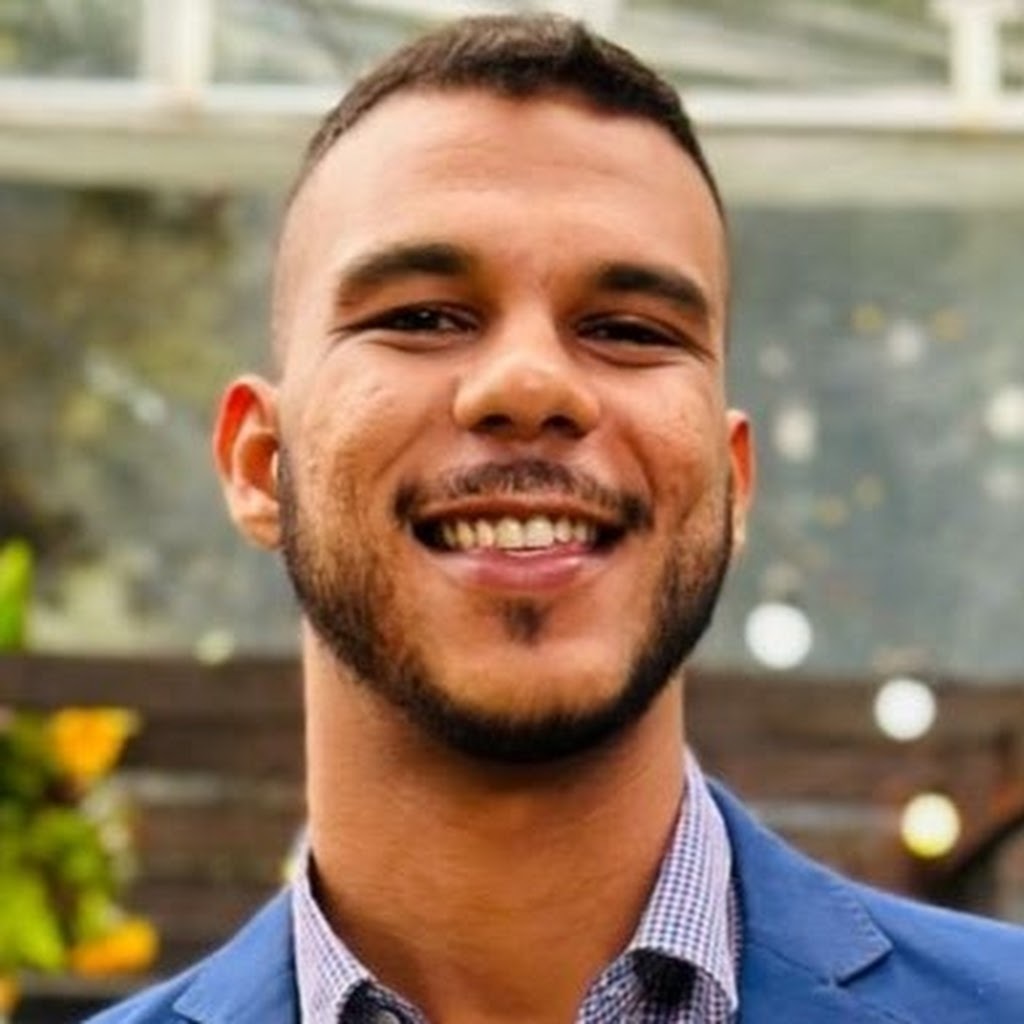 Avatar of Fernando B.