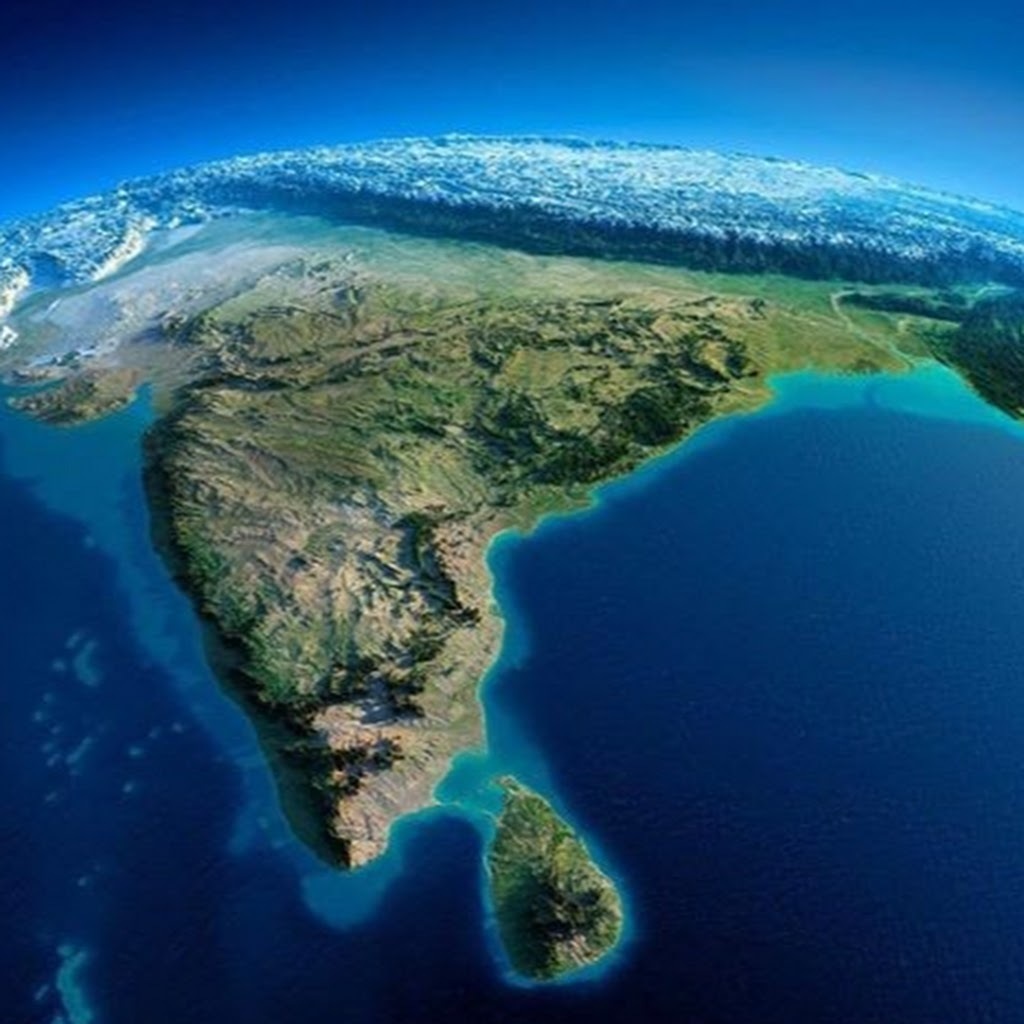 Avatar of Praveen A.